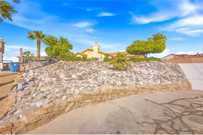 2041 E Primavera Court, Fort Mohave, AZ 86426 - Photo 71