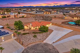 2041 E Primavera Ct, Fort Mohave, AZ 86426 - Photo 1