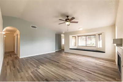 2041 E Primavera Court, Fort Mohave, AZ 86426 - Photo 17