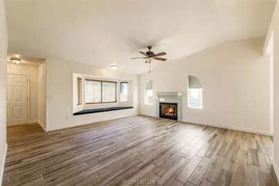 2041 E Primavera Court, Fort Mohave, AZ 86426 - Photo 11