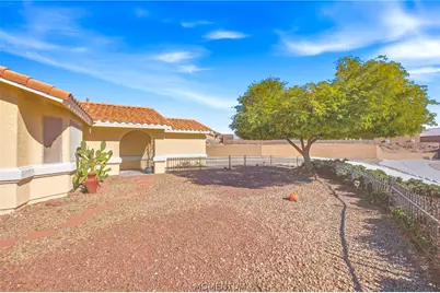 2041 E Primavera Court, Fort Mohave, AZ 86426 - Photo 59