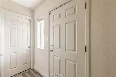 2041 E Primavera Court, Fort Mohave, AZ 86426 - Photo 9