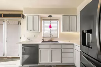 2041 E Primavera Court, Fort Mohave, AZ 86426 - Photo 25