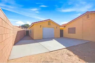 2041 E Primavera Court, Fort Mohave, AZ 86426 - Photo 49