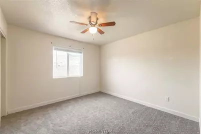 2041 E Primavera Court, Fort Mohave, AZ 86426 - Photo 41