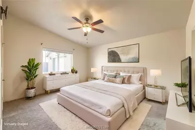 2041 E Primavera Court, Fort Mohave, AZ 86426 - Photo 27