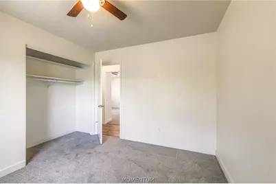2041 E Primavera Court, Fort Mohave, AZ 86426 - Photo 37