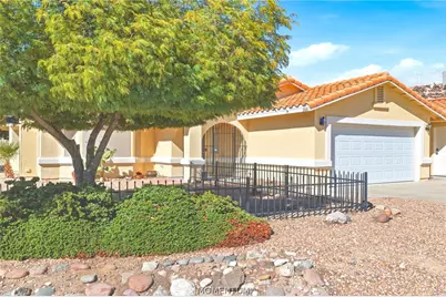 2041 E Primavera Court, Fort Mohave, AZ 86426 - Photo 61