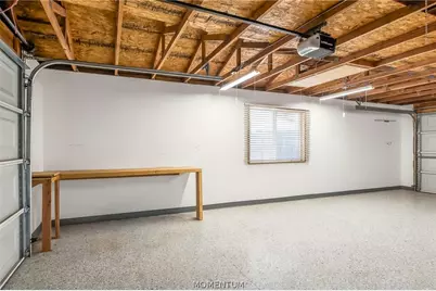 2041 E Primavera Court, Fort Mohave, AZ 86426 - Photo 53