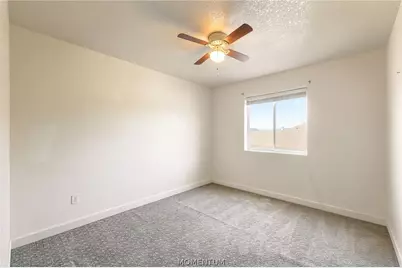 2041 E Primavera Court, Fort Mohave, AZ 86426 - Photo 35