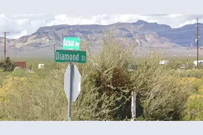209-05-010 S Diamond Street, Golden Valley, AZ 86413 - Photo 5