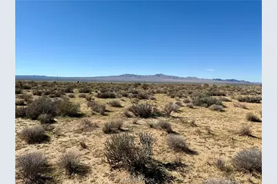 326-10-079 Bullhead Road, Dolan Springs, AZ 86441 - Photo 13