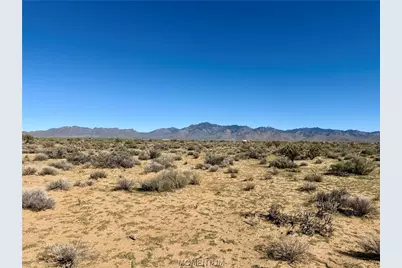 326-10-079 Bullhead Road, Dolan Springs, AZ 86441 - Photo 5