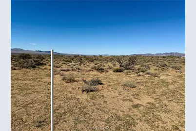 326-10-079 Bullhead Road, Dolan Springs, AZ 86441 - Photo 11