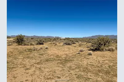 326-10-079 Bullhead Road, Dolan Springs, AZ 86441 - Photo 7