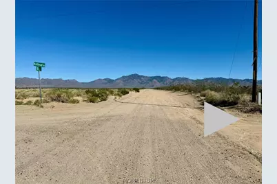 326-10-079 Bullhead Road, Dolan Springs, AZ 86441 - Photo 15