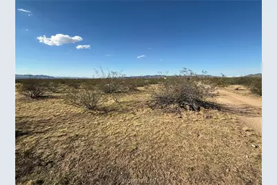 326-09-110 Havasu Road, Dolan Springs, AZ 86441 - Photo 3