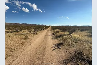 326-09-110 Havasu Road, Dolan Springs, AZ 86441 - Photo 5
