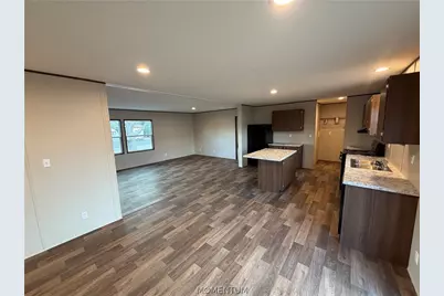 3108 E Thompson Avenue, Kingman, AZ 86409 - Photo 13