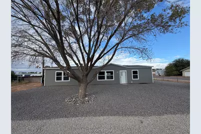 3108 E Thompson Avenue, Kingman, AZ 86409 - Photo 3