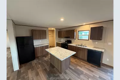 3108 E Thompson Avenue, Kingman, AZ 86409 - Photo 11