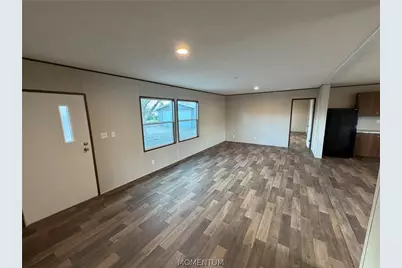 3108 E Thompson Avenue, Kingman, AZ 86409 - Photo 9
