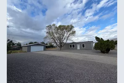 3108 E Thompson Avenue, Kingman, AZ 86409 - Photo 1