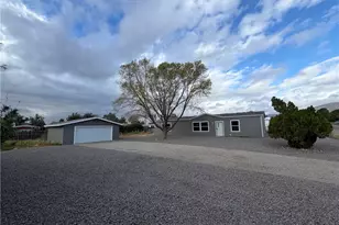 3108 E Thompson Ave, Kingman, AZ 86409 - Photo 1