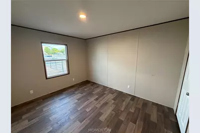 3108 E Thompson Avenue, Kingman, AZ 86409 - Photo 19