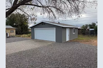 3108 E Thompson Avenue, Kingman, AZ 86409 - Photo 7