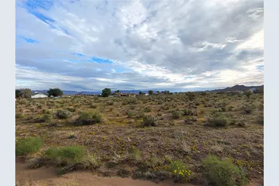 9426 N Branded Road, Kingman, AZ 86401 - Photo 11