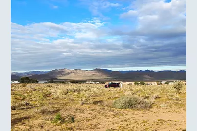 9426 N Branded Road, Kingman, AZ 86401 - Photo 1