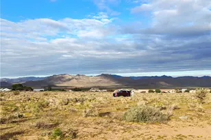 9426 N Branded Rd, Kingman, AZ 86401 - Photo 1