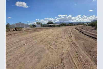 3045 W Rancho Road, Golden Valley, AZ 86413 - Photo 7