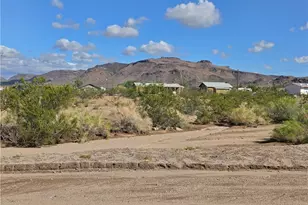 3045 W Rancho Rd, Golden Valley, AZ 86413 - Photo 1