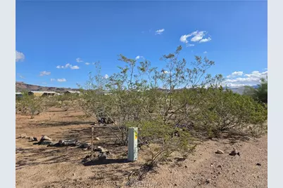 3045 W Rancho Road, Golden Valley, AZ 86413 - Photo 3