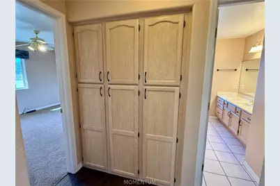 2747 Diamond Spur Street, Kingman, AZ 86401 - Photo 23