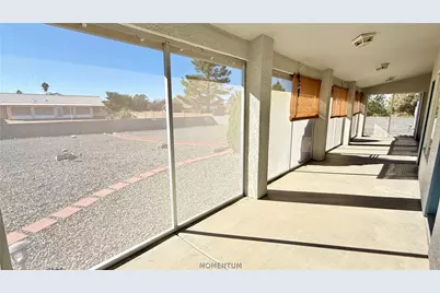 2747 Diamond Spur Street, Kingman, AZ 86401 - Photo 9