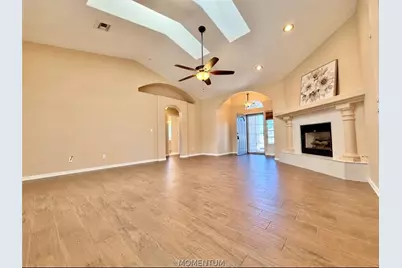 2747 Diamond Spur Street, Kingman, AZ 86401 - Photo 11