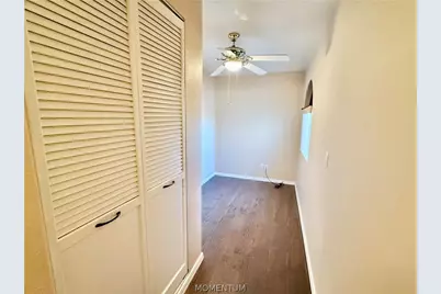 2747 Diamond Spur Street, Kingman, AZ 86401 - Photo 15