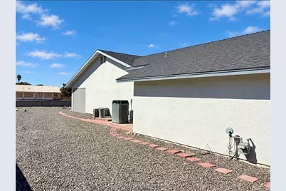 2747 Diamond Spur Street, Kingman, AZ 86401 - Photo 33