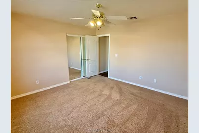 2747 Diamond Spur Street, Kingman, AZ 86401 - Photo 29