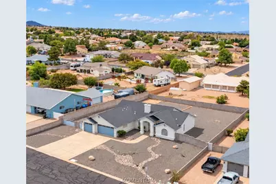 2747 Diamond Spur Street, Kingman, AZ 86401 - Photo 1