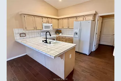2747 Diamond Spur Street, Kingman, AZ 86401 - Photo 13