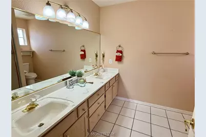 2747 Diamond Spur Street, Kingman, AZ 86401 - Photo 21