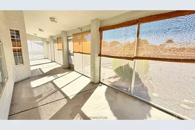 2747 Diamond Spur Street, Kingman, AZ 86401 - Photo 35