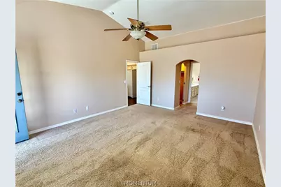 2747 Diamond Spur Street, Kingman, AZ 86401 - Photo 19