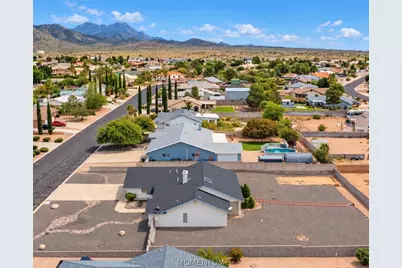 2747 Diamond Spur Street, Kingman, AZ 86401 - Photo 39