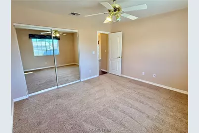 2747 Diamond Spur Street, Kingman, AZ 86401 - Photo 25