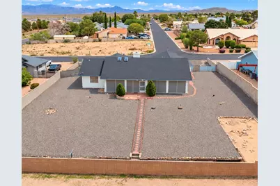 2747 Diamond Spur Street, Kingman, AZ 86401 - Photo 41